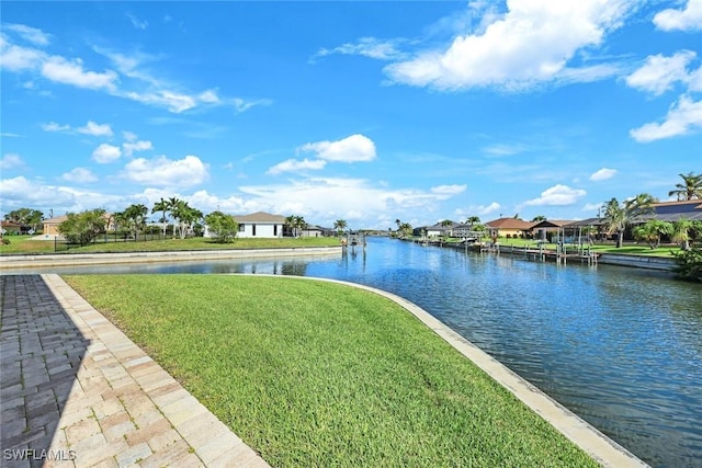 225 SW 12th Ter, Cape Coral, FL 33991 - photo 35