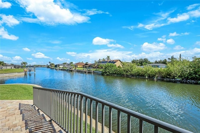 225 SW 12th Ter, Cape Coral, FL 33991 - photo 36