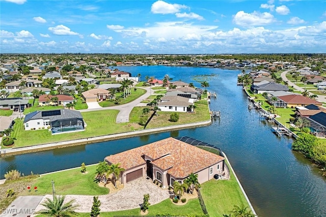 225 SW 12th Ter, Cape Coral, FL 33991 - photo 37