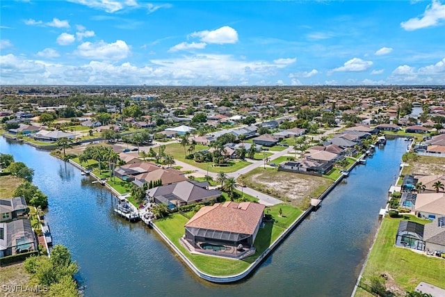225 SW 12th Ter, Cape Coral, FL 33991 - photo 38