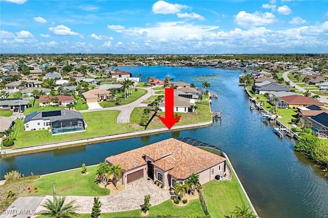 225 SW 12th Ter, Cape Coral, FL 33991 - photo 40