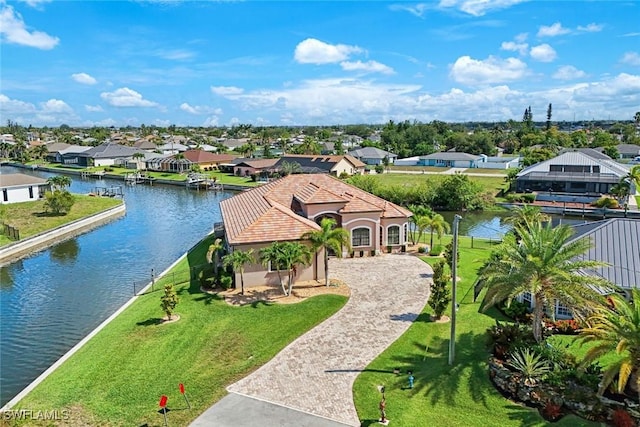225 SW 12th Ter, Cape Coral, FL 33991 - photo 42
