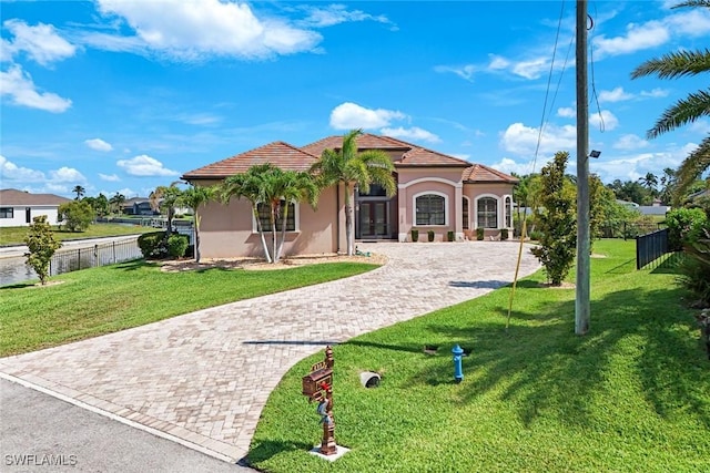 225 SW 12th Ter, Cape Coral, FL 33991 - photo 43