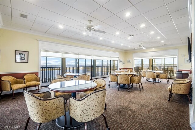 1920 Virginia Ave Unit 1502, Fort Myers, FL 33901 - photo 26