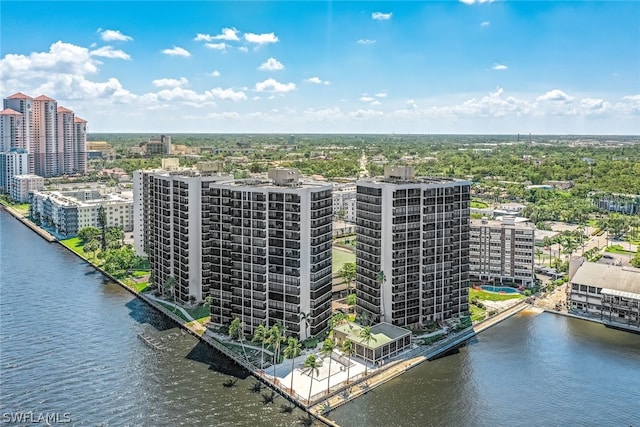 1920 Virginia Ave Unit 1502, Fort Myers, FL 33901 - photo 28