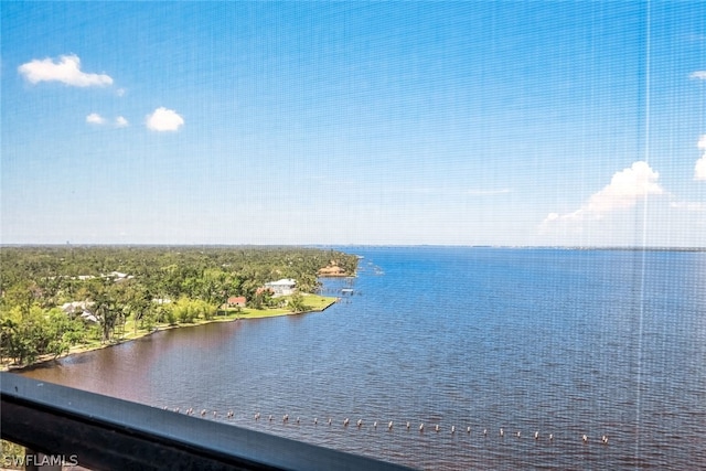 1920 Virginia Ave Unit 1502, Fort Myers, FL 33901 - photo 30