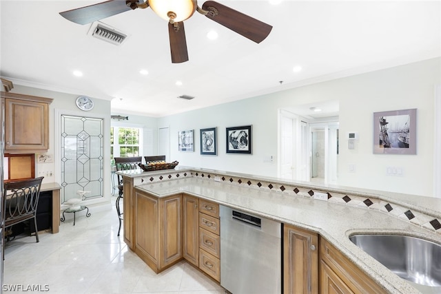 18080 San Carlos Blvd Unit 724, Fort Myers Beach, FL 33931 - photo 14