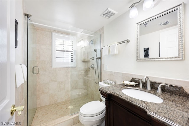 18080 San Carlos Blvd Unit 724, Fort Myers Beach, FL 33931 - photo 22