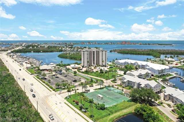 18080 San Carlos Blvd Unit 724, Fort Myers Beach, FL 33931 - photo 29