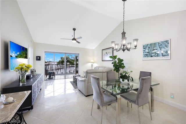18080 San Carlos Blvd Unit 724, Fort Myers Beach, FL 33931 - photo 7