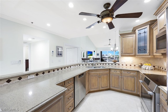 18080 San Carlos Blvd Unit 724, Fort Myers Beach, FL 33931 - photo 13
