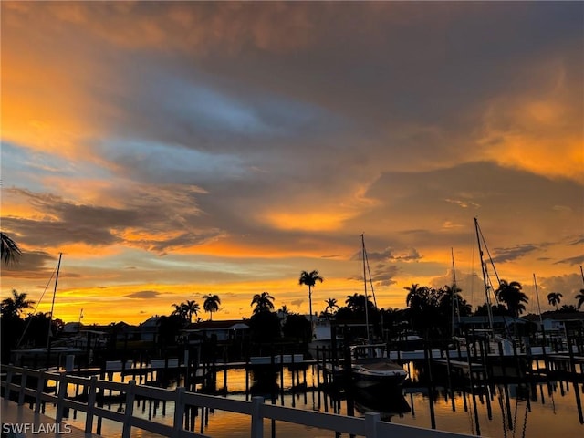 18080 San Carlos Blvd Unit 724, Fort Myers Beach, FL 33931 - photo 35
