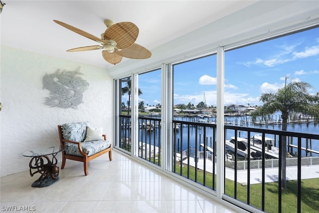 18080 San Carlos Blvd Unit 724, Fort Myers Beach, FL 33931 - photo 4