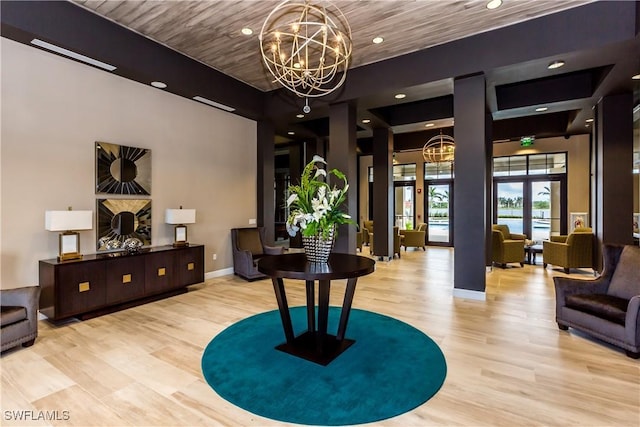 1555 Santiago Cir, Naples, FL 34113 - photo 38