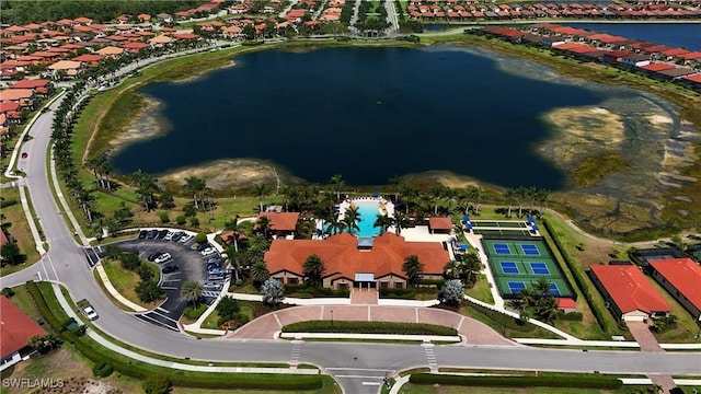 1555 Santiago Cir, Naples, FL 34113 - photo 33