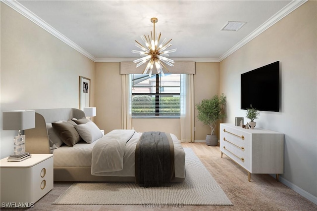 1555 Santiago Cir, Naples, FL 34113 - photo 7
