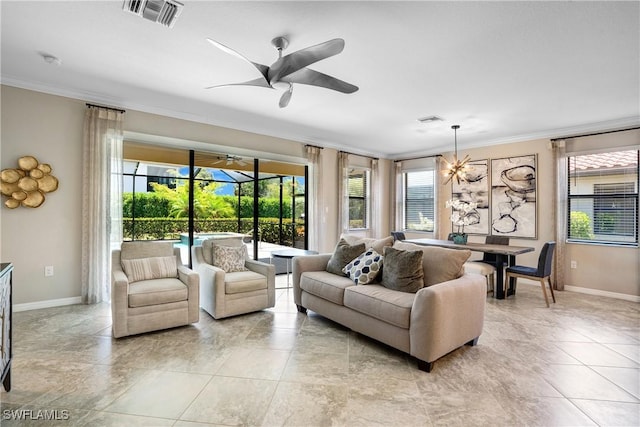 1555 Santiago Cir, Naples, FL 34113 - photo 22