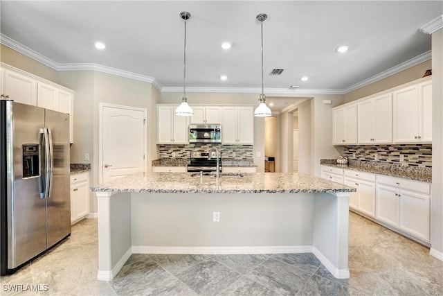 1555 Santiago Cir, Naples, FL 34113 - photo 19