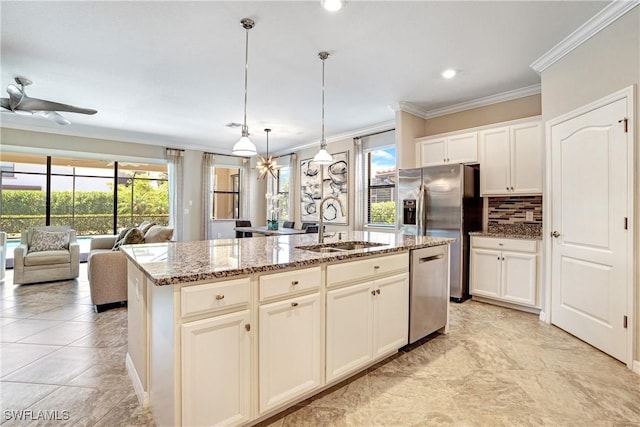 1555 Santiago Cir, Naples, FL 34113 - photo 24