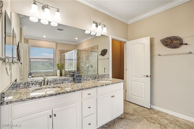 1555 Santiago Cir, Naples, FL 34113 - photo 10