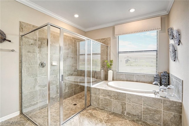 1555 Santiago Cir, Naples, FL 34113 - photo 9