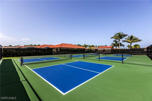 1555 Santiago Cir, Naples, FL 34113 - photo 37