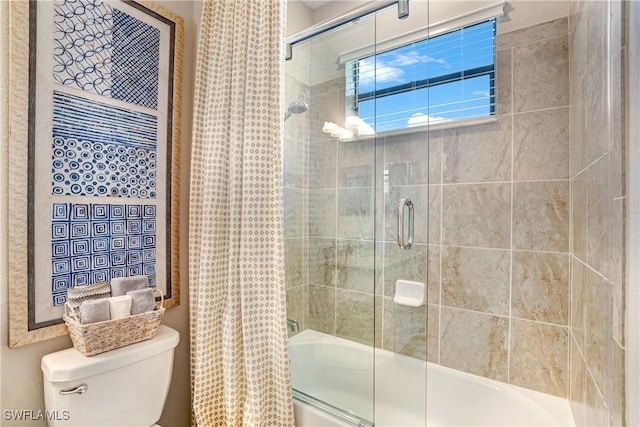 1555 Santiago Cir, Naples, FL 34113 - photo 14