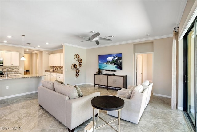 1555 Santiago Cir, Naples, FL 34113 - photo 21