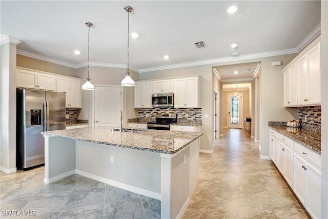 1555 Santiago Cir, Naples, FL 34113 - photo 20