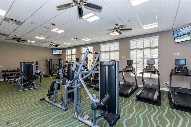 1555 Santiago Cir, Naples, FL 34113 - photo 41