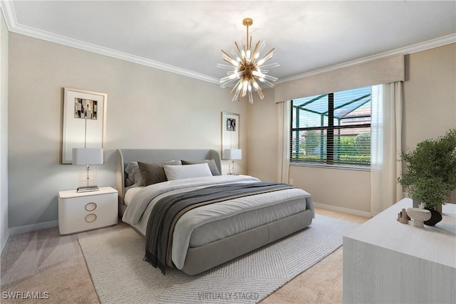 1555 Santiago Cir, Naples, FL 34113 - photo 8