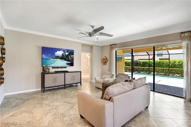 1555 Santiago Cir, Naples, FL 34113 - photo 23