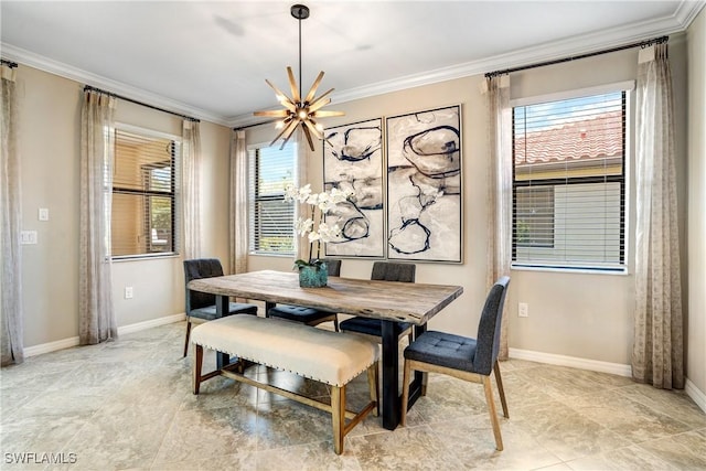 1555 Santiago Cir, Naples, FL 34113 - photo 18