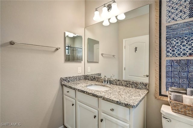 1555 Santiago Cir, Naples, FL 34113 - photo 15