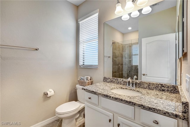 1555 Santiago Cir, Naples, FL 34113 - photo 17