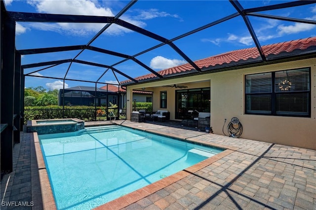1555 Santiago Cir, Naples, FL 34113 - photo 30