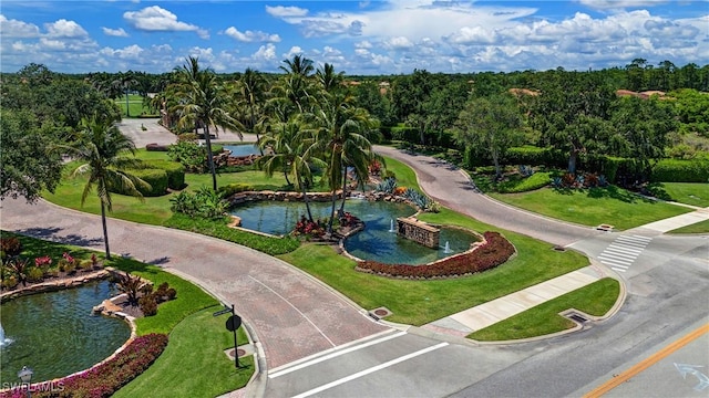 1555 Santiago Cir, Naples, FL 34113 - photo 31