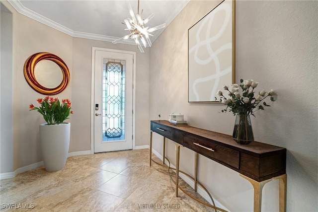1555 Santiago Cir, Naples, FL 34113 - photo 6
