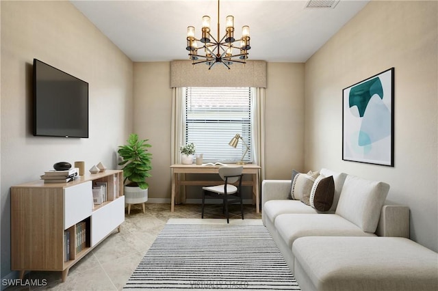 1555 Santiago Cir, Naples, FL 34113 - photo 11