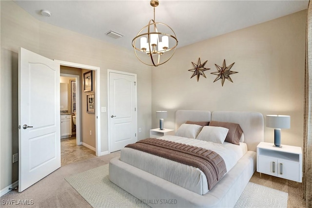 1555 Santiago Cir, Naples, FL 34113 - photo 12