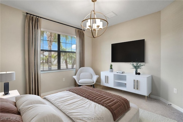 1555 Santiago Cir, Naples, FL 34113 - photo 13
