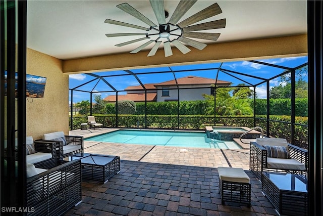 1555 Santiago Cir, Naples, FL 34113 - photo 4