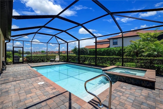 1555 Santiago Cir, Naples, FL 34113 - photo 3