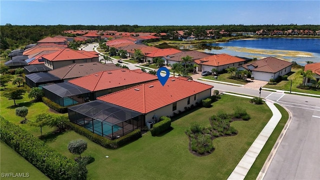 1555 Santiago Cir, Naples, FL 34113 - photo 1