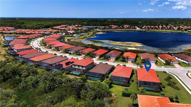 1555 Santiago Cir, Naples, FL 34113 - photo 5