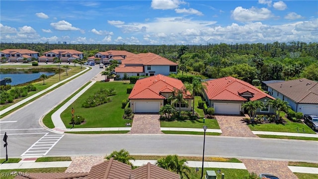 1555 Santiago Cir, Naples, FL 34113 - photo 27