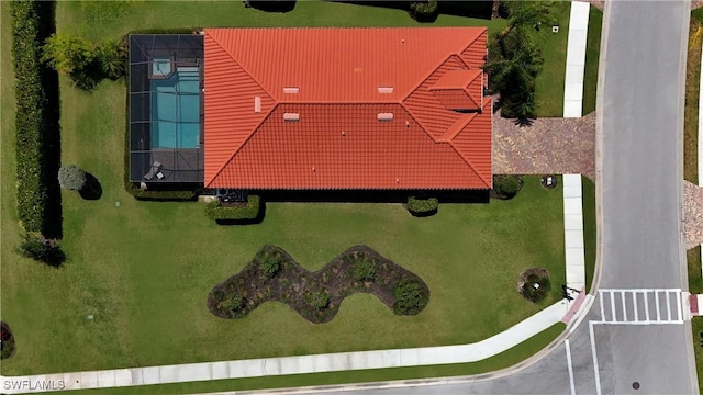 1555 Santiago Cir, Naples, FL 34113 - photo 29