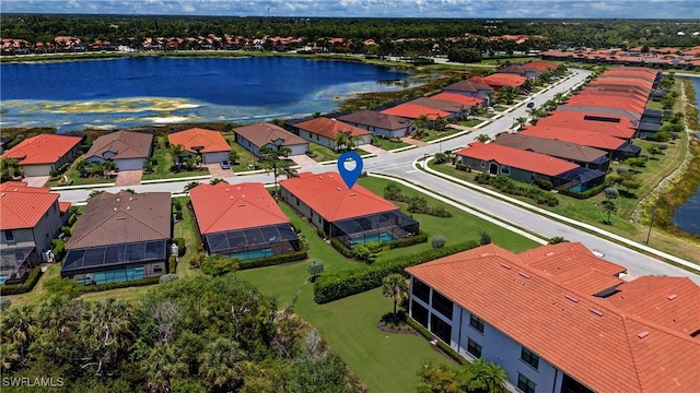 1555 Santiago Cir, Naples, FL 34113 - photo 28