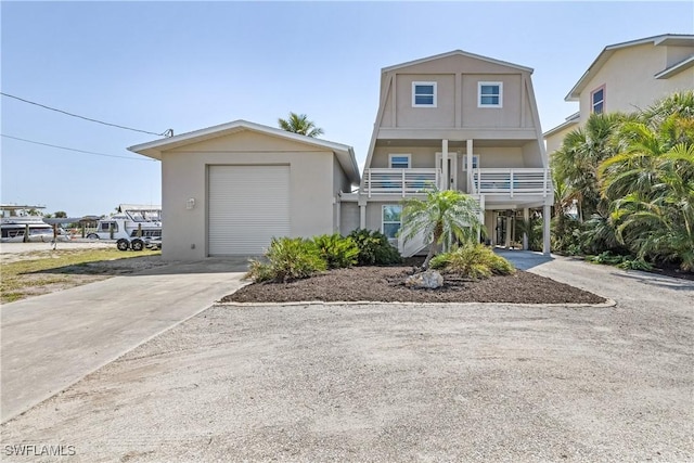 3128 Stringfellow Rd, Saint James City, FL 33956 - photo 50