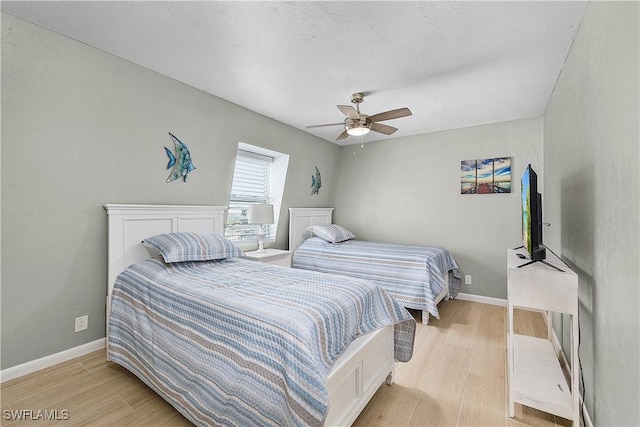 3128 Stringfellow Rd, Saint James City, FL 33956 - photo 24